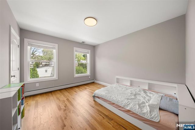 156 Phelps Avenue, Englewood, NJ 07631