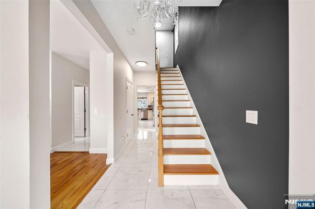156 Phelps Avenue, Englewood, NJ 07631