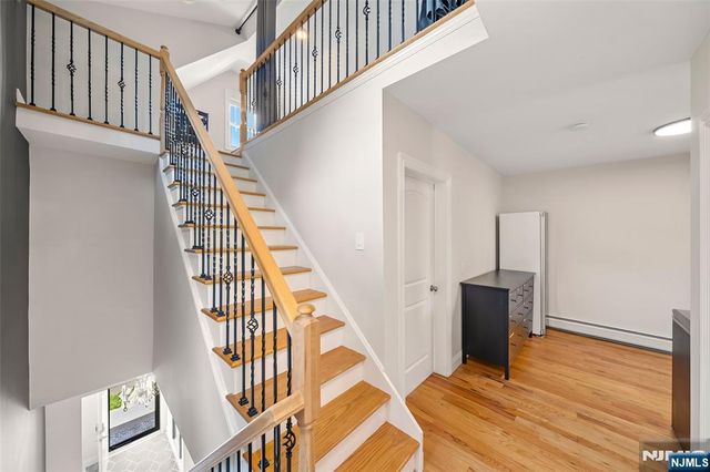 156 Phelps Avenue, Englewood, NJ 07631