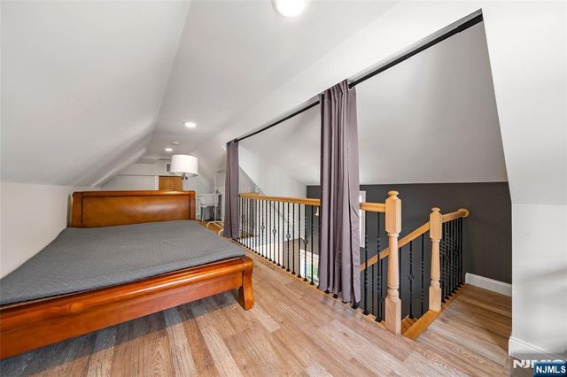 156 Phelps Avenue, Englewood, NJ 07631