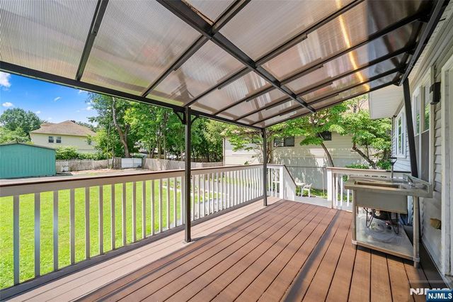 156 Phelps Avenue, Englewood, NJ 07631