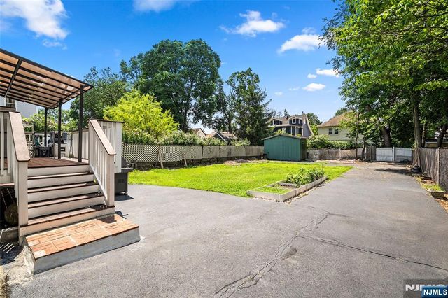 156 Phelps Avenue, Englewood, NJ 07631