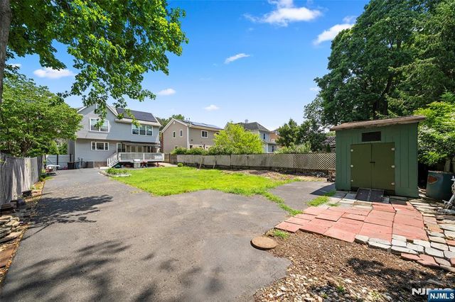 156 Phelps Avenue, Englewood, NJ 07631