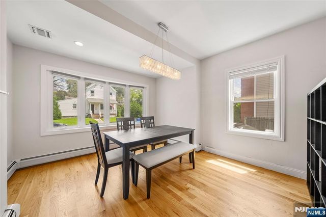 156 Phelps Avenue, Englewood, NJ 07631