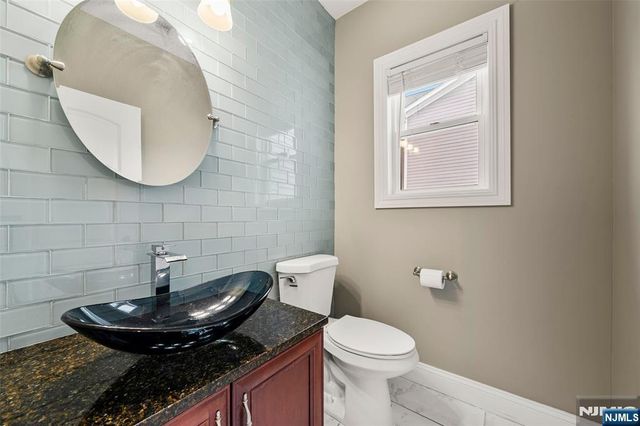 156 Phelps Avenue, Englewood, NJ 07631