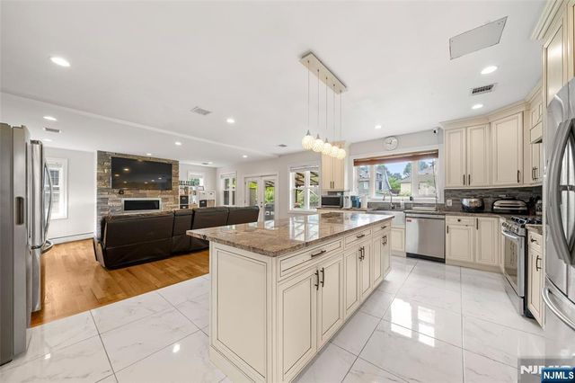 156 Phelps Avenue, Englewood, NJ 07631