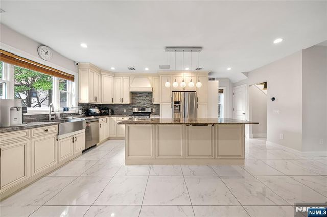156 Phelps Avenue, Englewood, NJ 07631