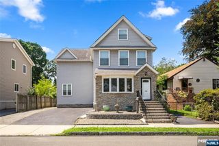 156 Phelps Avenue, Englewood, NJ 07631