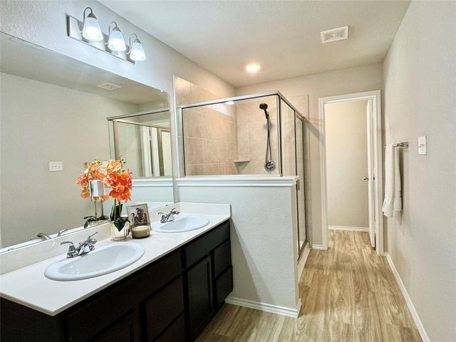 12715 Beatrice Terrace Drive, Humble, TX 77346
