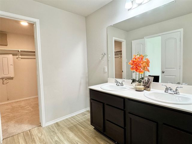12715 Beatrice Terrace Drive, Humble, TX 77346