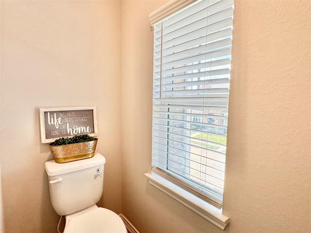 12715 Beatrice Terrace Drive, Humble, TX 77346