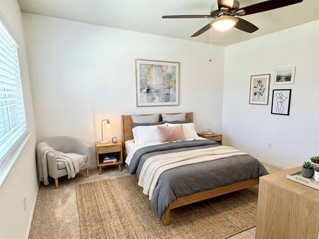 12715 Beatrice Terrace Drive, Humble, TX 77346