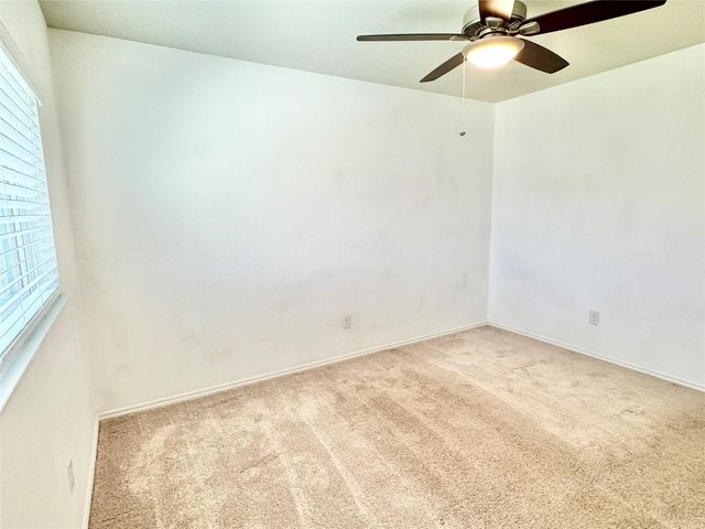 12715 Beatrice Terrace Drive, Humble, TX 77346
