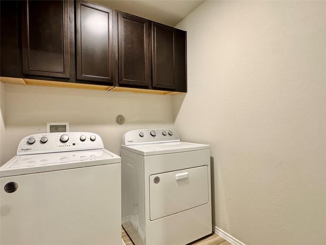 12715 Beatrice Terrace Drive, Humble, TX 77346
