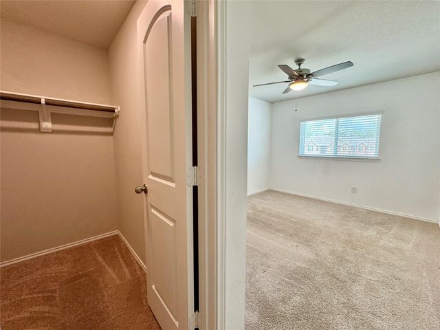 12715 Beatrice Terrace Drive, Humble, TX 77346