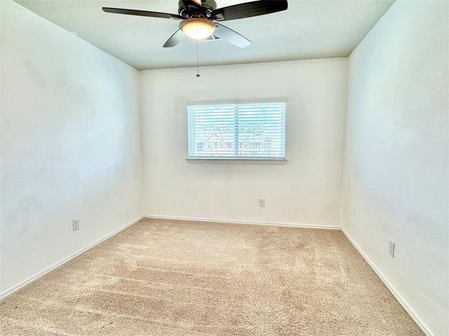 12715 Beatrice Terrace Drive, Humble, TX 77346