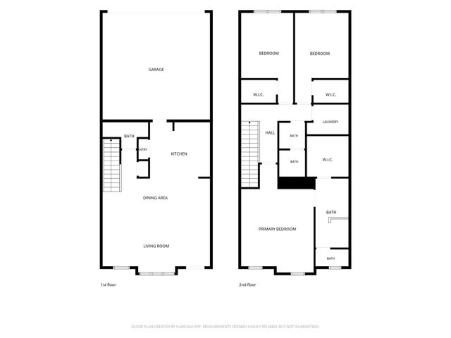 12715 Beatrice Terrace Drive, Humble, TX 77346