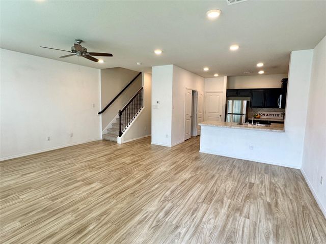 12715 Beatrice Terrace Drive, Humble, TX 77346