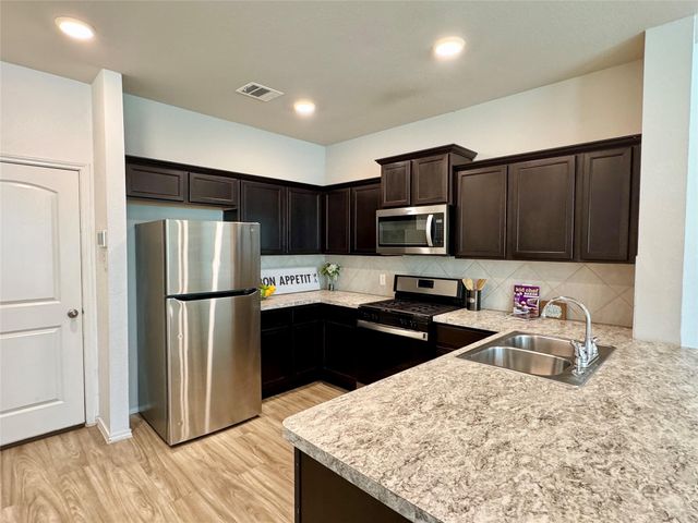12715 Beatrice Terrace Drive, Humble, TX 77346