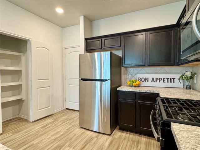 12715 Beatrice Terrace Drive, Humble, TX 77346