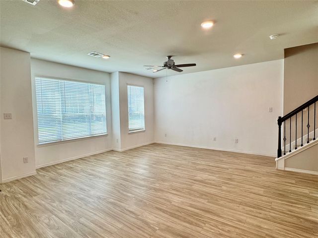 12715 Beatrice Terrace Drive, Humble, TX 77346