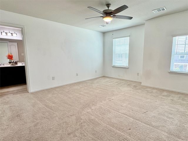 12715 Beatrice Terrace Drive, Humble, TX 77346