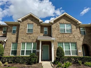 12715 Beatrice Terrace Drive, Humble, TX 77346