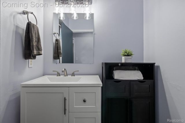 2178 Woodrow Wilson Boulevard 20, West Bloomfield Charter Township, MI 48324