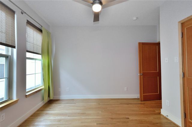 2309 Clark Street, Dallas, TX 75204