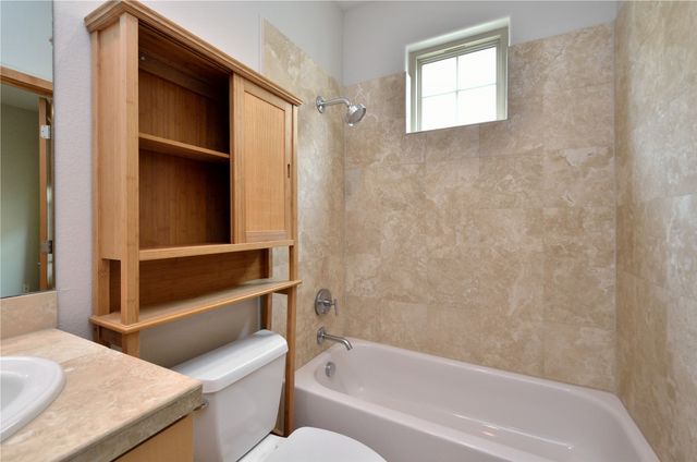 2309 Clark Street, Dallas, TX 75204