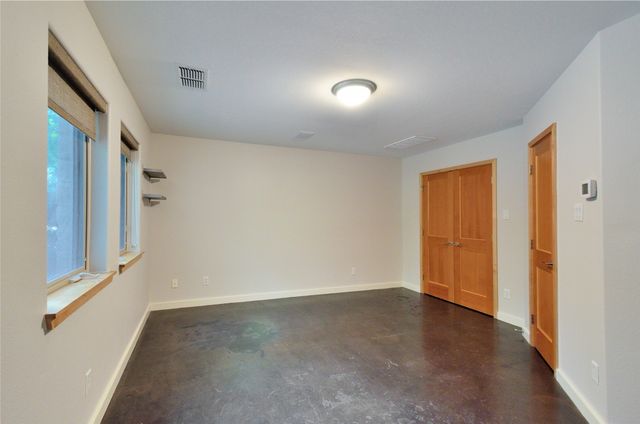 2309 Clark Street, Dallas, TX 75204