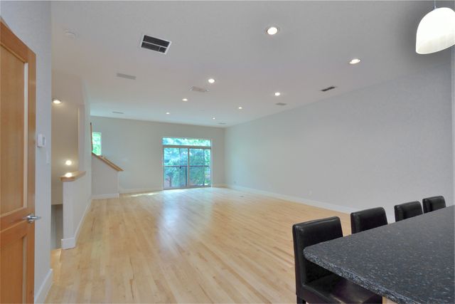 2309 Clark Street, Dallas, TX 75204