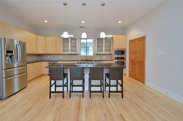 2309 Clark Street, Dallas, TX 75204