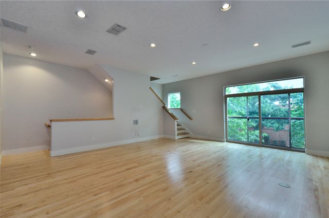 2309 Clark Street, Dallas, TX 75204