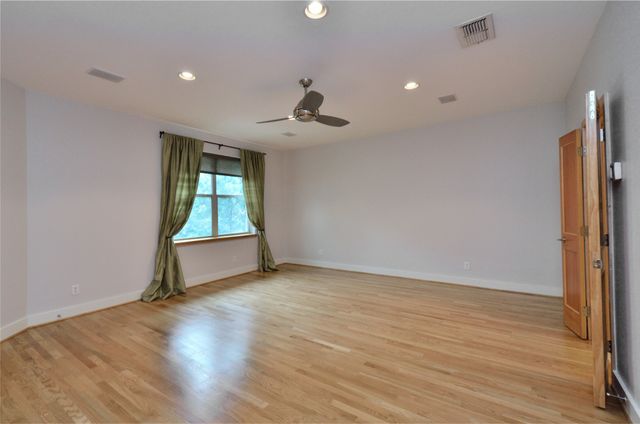 2309 Clark Street, Dallas, TX 75204
