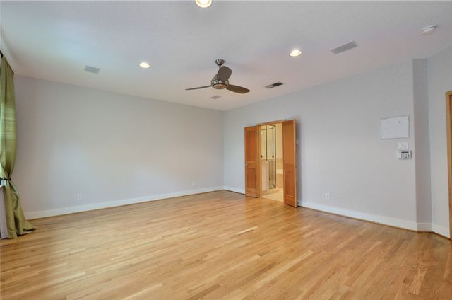 2309 Clark Street, Dallas, TX 75204