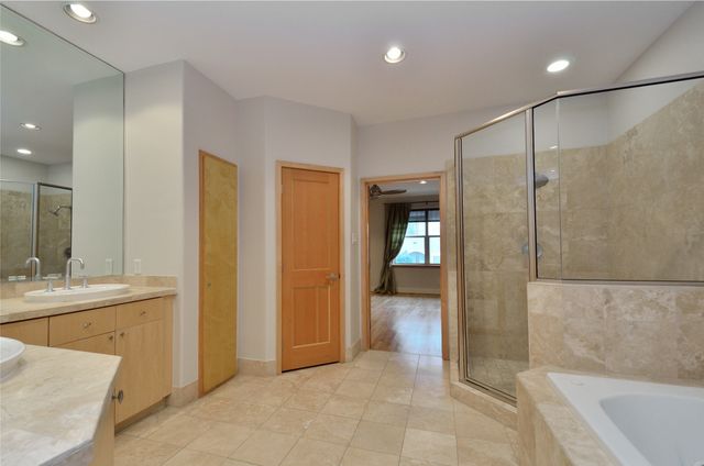 2309 Clark Street, Dallas, TX 75204
