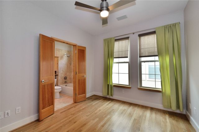 2309 Clark Street, Dallas, TX 75204