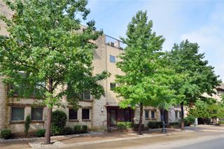2309 Clark Street, Dallas, TX 75204