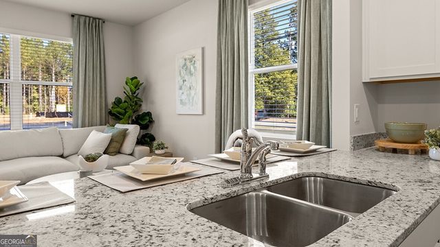 3 Sweetspire Drive, Rome, GA 30165