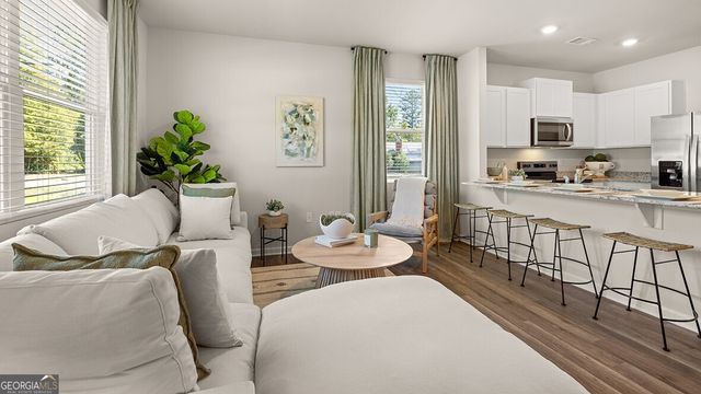 3 Sweetspire Drive, Rome, GA 30165