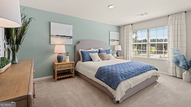 3 Sweetspire Drive, Rome, GA 30165