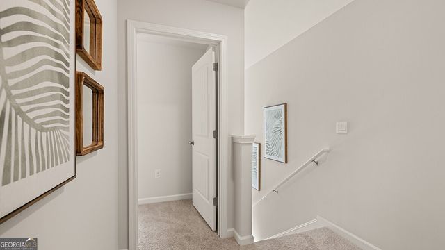 3 Sweetspire Drive, Rome, GA 30165