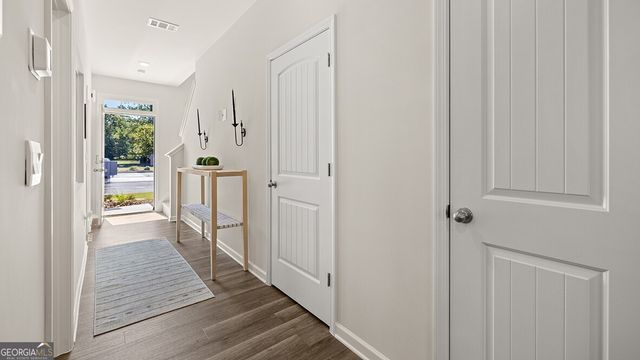 3 Sweetspire Drive, Rome, GA 30165