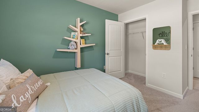 3 Sweetspire Drive, Rome, GA 30165