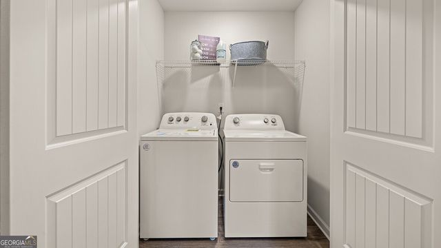 3 Sweetspire Drive, Rome, GA 30165