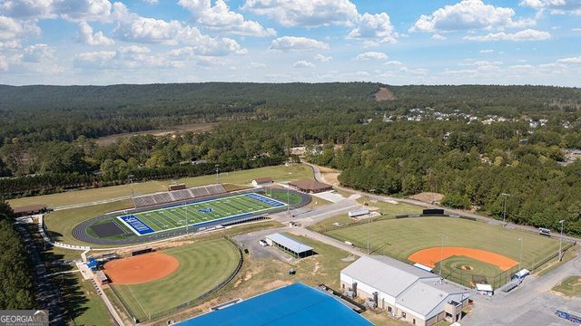 3 Sweetspire Drive, Rome, GA 30165