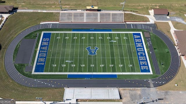 3 Sweetspire Drive, Rome, GA 30165