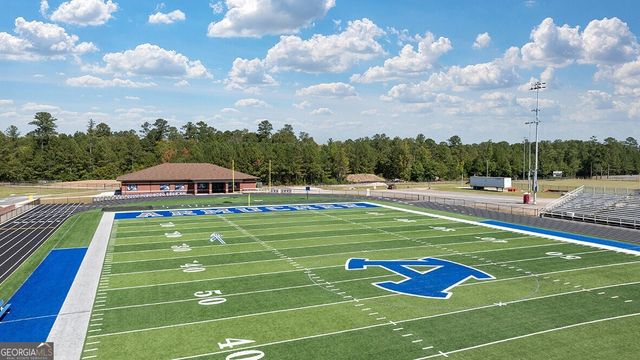 3 Sweetspire Drive, Rome, GA 30165