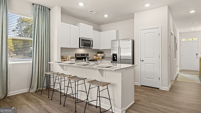 3 Sweetspire Drive, Rome, GA 30165